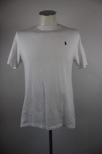 Ralph lauren mens jersey - lauren,