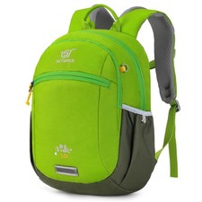 Zainetto Bambina 10L Zaino