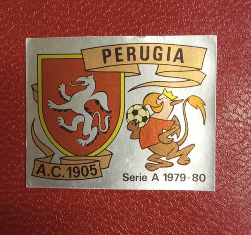 Figurina calciatori panini - calciatori,