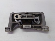 Supporto motore lato destro