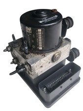 VOLKSWAGEN GOLF V Touran Seat