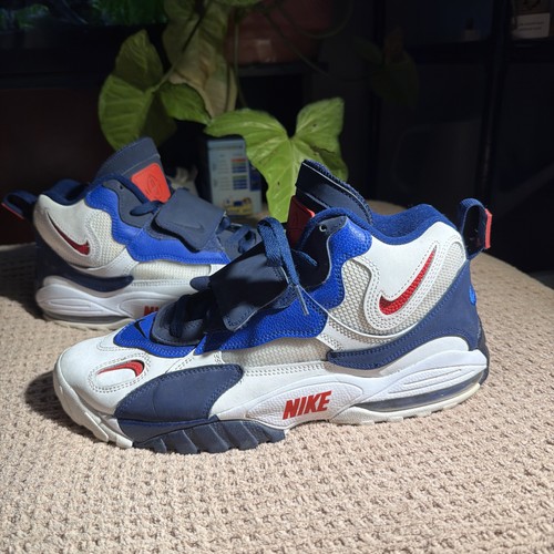 Nike air max - nike,