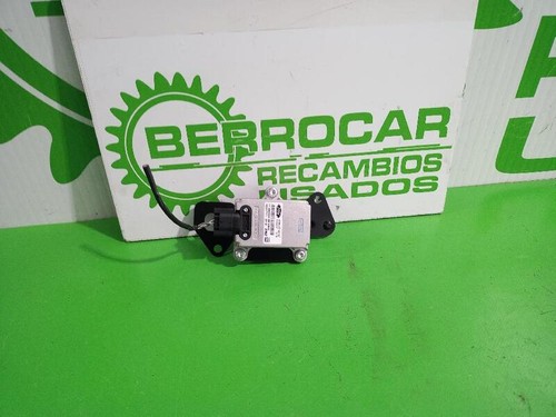 6g913c187af modulo elettronico - 6g913c187af,