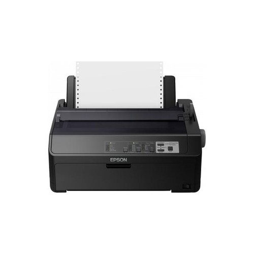 Epson 890ii stampante ad - stampante,