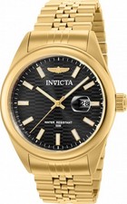 NUOVO OROLOGIO INVICTA AVIATOR