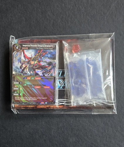 Set mezzo mazzo - , spirits