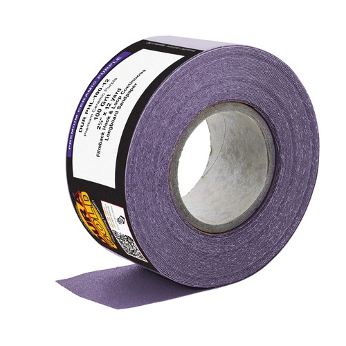 Carta vetrata longboard - , 100