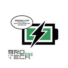 BATTERIA PER IPHONE 16 PRO