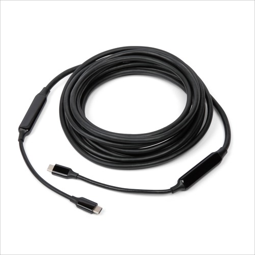 Owl labs usb - c, to