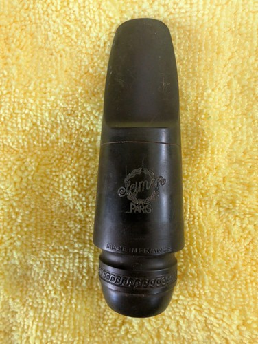 Selmer soloist sassofono - soloist, c