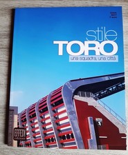 Rivista Stile Toro una squadra