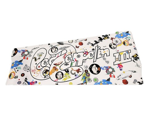 Stern pinball flipper led - pinball,