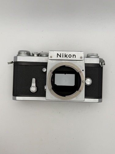 Corpo fotocamera nikon - corpo,