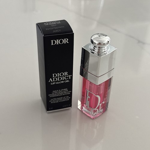 Dior addict lip - addict,