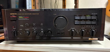 ONKYO A-819XX Integra