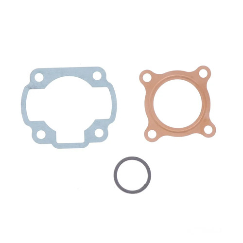 Kit guarnizioni standard per