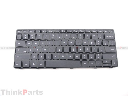 Nuova oirg lenovo 100e - nuova/oirg,