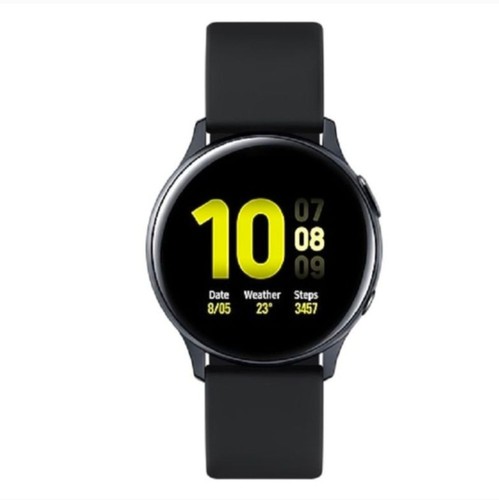 Smartwatch samsung galaxy - smartwatch,