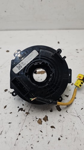 Contatto spiralato per opel - per,