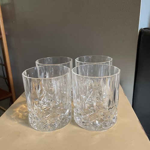 Bicchieri whisky royal - bicchieri, da