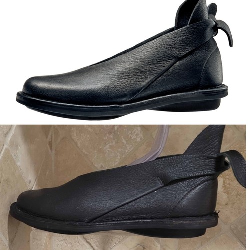 Trippen elegance scarpe - trippen,