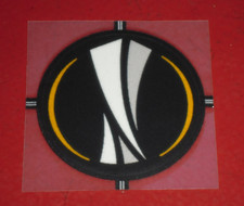 Patch officiel vainqueur - patch,