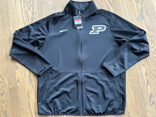 Giacca vento nike - a, purdue