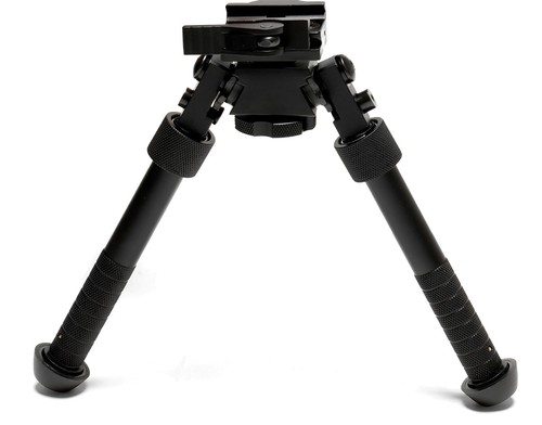 Osprey global bipiede girevole - osprey,