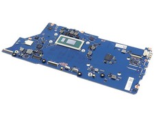 SAMSUNG GALAXY CHROMEBOOK