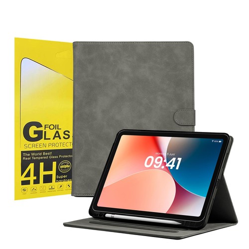 Custodia protettiva tablet per