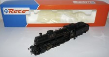 Roco H0 43872 AC ++ locomotiva