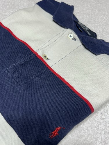Polo ralph lauren uomo tg - uomo, xl/tg