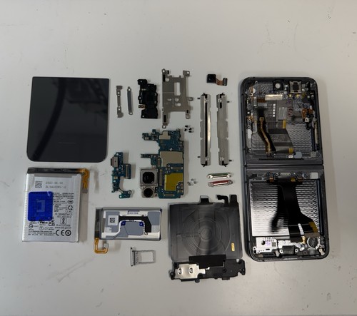 Samsung galaxy flip5 per - galaxy,