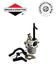 591378 Briggs & Stratton