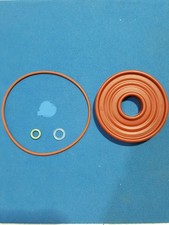 KIT guarnizioni ORING MACCHINA