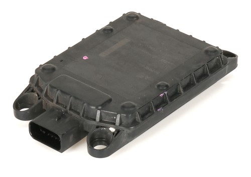 Sensore rilevatore radar - sensore,