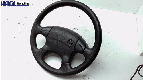 Volante 3a0419091j polo 6 - 3a0419091j, vw