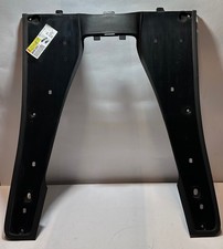 Pedana Malaguti F12 Phantom