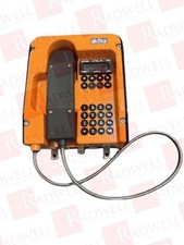 FITRE 7564473 / 7564473 (NUOVO