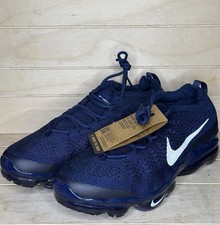 Nike Air Vapormax 2023 Flyknit