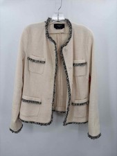 Giacca blazer usata Weekend