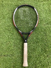 Racchetta da Tennis Prince