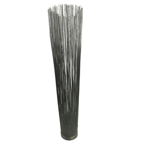 After harry bertoia a - harry,