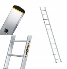 Scala professionale in