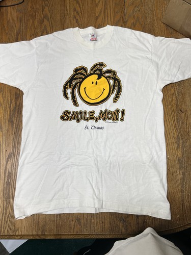 Camicia vintage anni st - camicia,