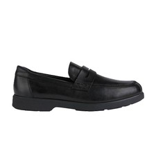 GEOX mocassino Spherica Ec11