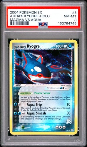 2004 pokemon team magma vs - 2004,