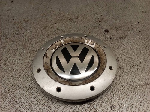 Volkswagen passat 2007 - b6,