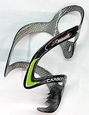 Mission portaborraccia - x,