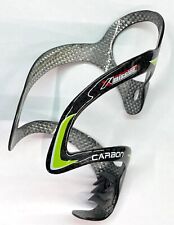 X MISSION PORTABORRACCIA CARBONIO 21 GR. TEAM MERIDA CORSA